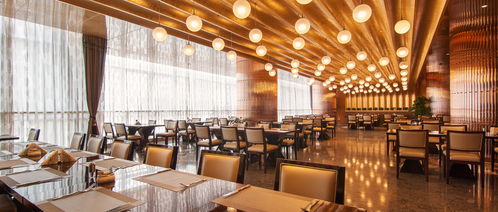 酒店管理专业报考指南 开启通往全球服务业的大门