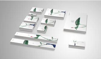 海航唐拉雅秀酒店洗漱用品系列包装 匠心设计赋能酒店管理