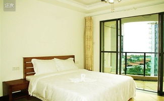 海南斯维登酒店管理图册 匠心运营与卓越服务之道